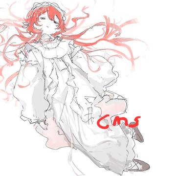 cms