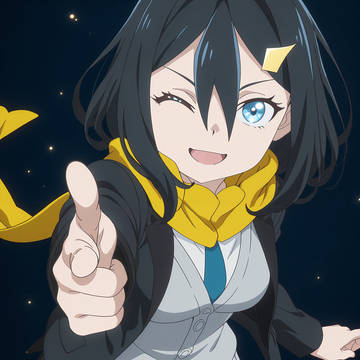 ビルディバイド｜BANG!!!