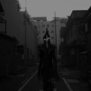 ケムール人