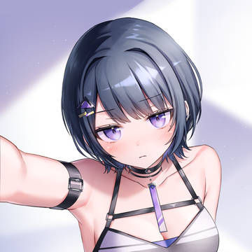 しーちゃん