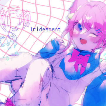 🥺🥺🥺🥺🥺🥺🥺🥺🥺🥺🥺🥺