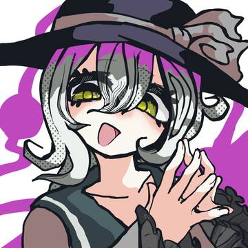 こいし
