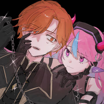 CRイラストまとめ⑦