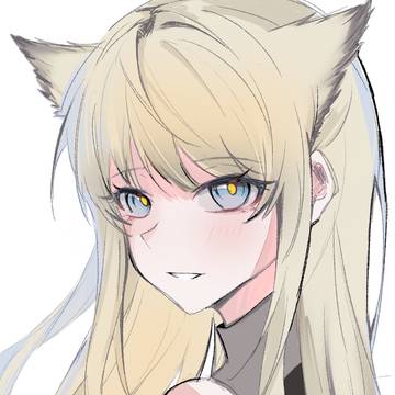 佩丽卡不赖