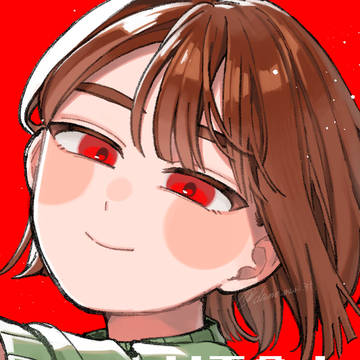 アンテデルタlog10
