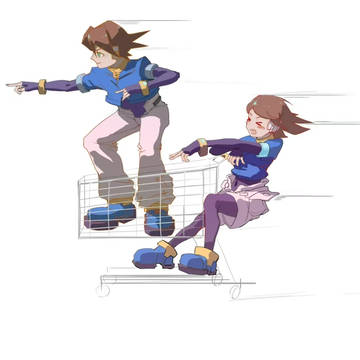 Uh……