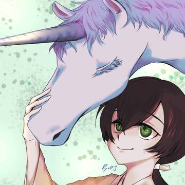 年賀絵やで！！！（遅）