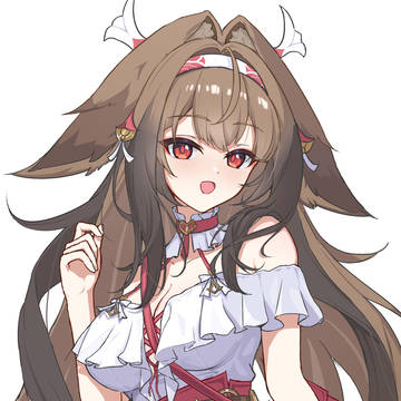葉瞬光