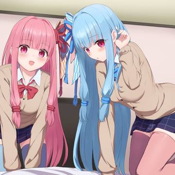 ことのは
