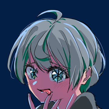 アタシのアイドル