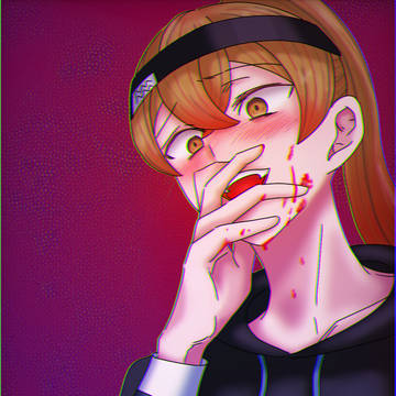 微グロ？？