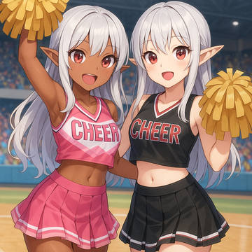 とあるAIとの対話2【4周目】