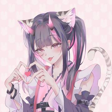🤍乃依可愛い🩷