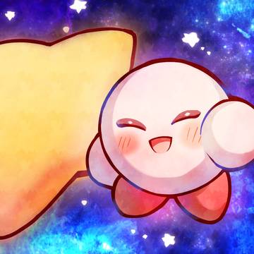 ぽよっ！
