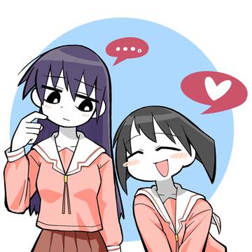 榊さん　かおりん