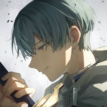 本物の勇者