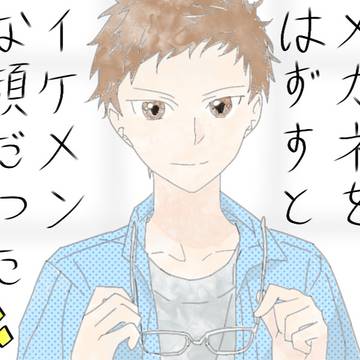 Happy Birthday🥳