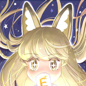 ギ　ン