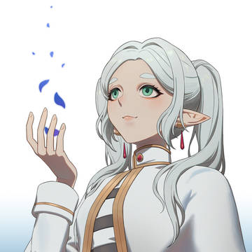 フリーレン