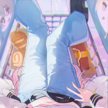 ミカ