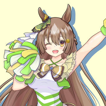 チアダイヤ