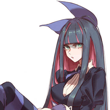stocking