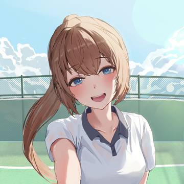 ありがとうございました！