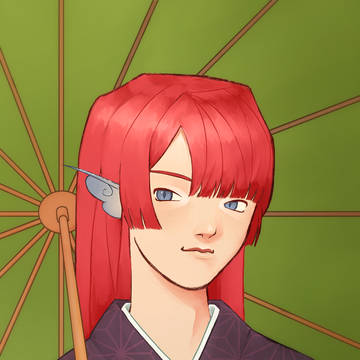 シラ