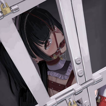 冬優子のお部屋