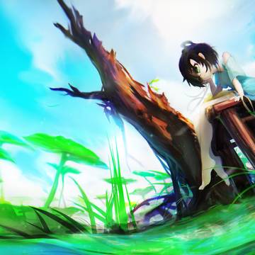 无题