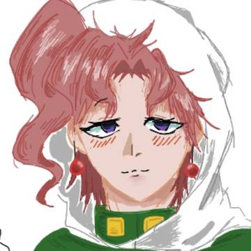 ジョジョまとめ①