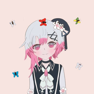 サクラバエマ