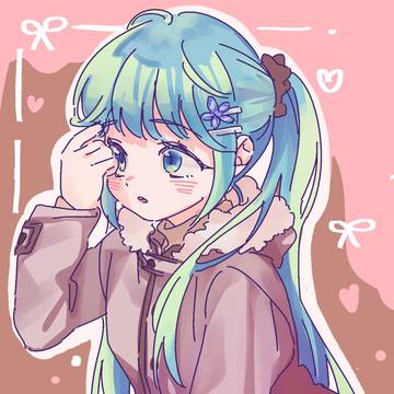 🌼