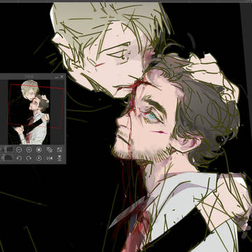 「HANNIGRAM」