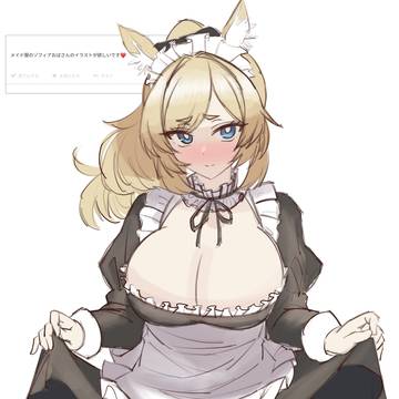 いろいろ