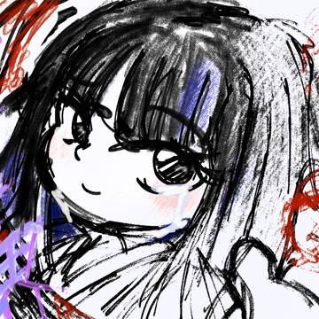三千世界