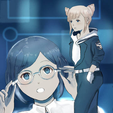 SNS調査