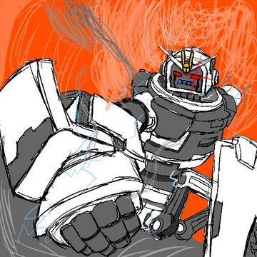 NEO・AVANTGARDE