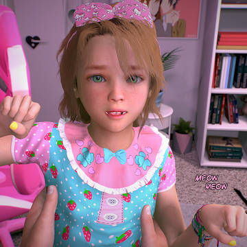 Hazel bond released!