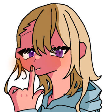 デジタル