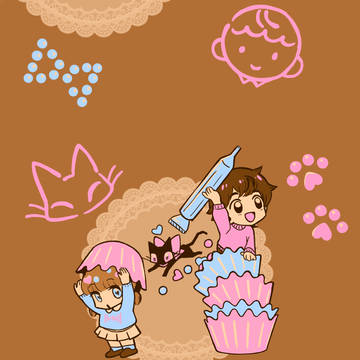 🎀February🎀