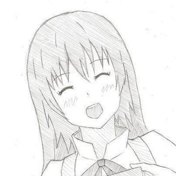 轟八千代 (WORKING!!)