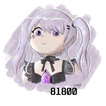 バーチャルYouTuber-VTuber Series