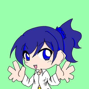 霧矢あおい生誕2026