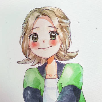 セイカ