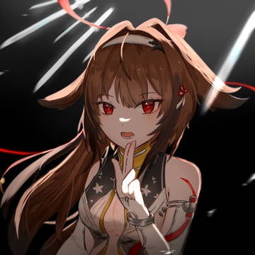 葉瞬光