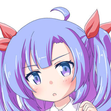 ごば⭐︎あらちゃん詰め合わせ