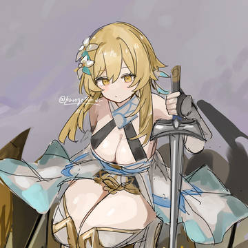 原神まとめ７