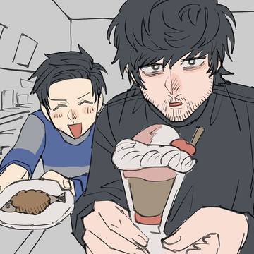 宮トガまとめ2