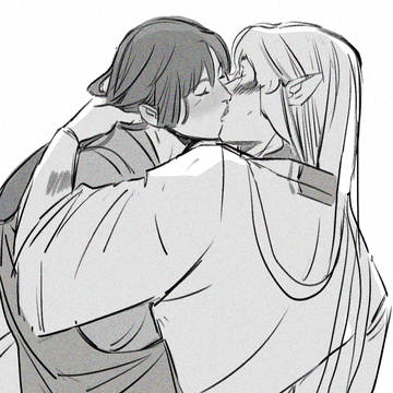 Kiss Kiss